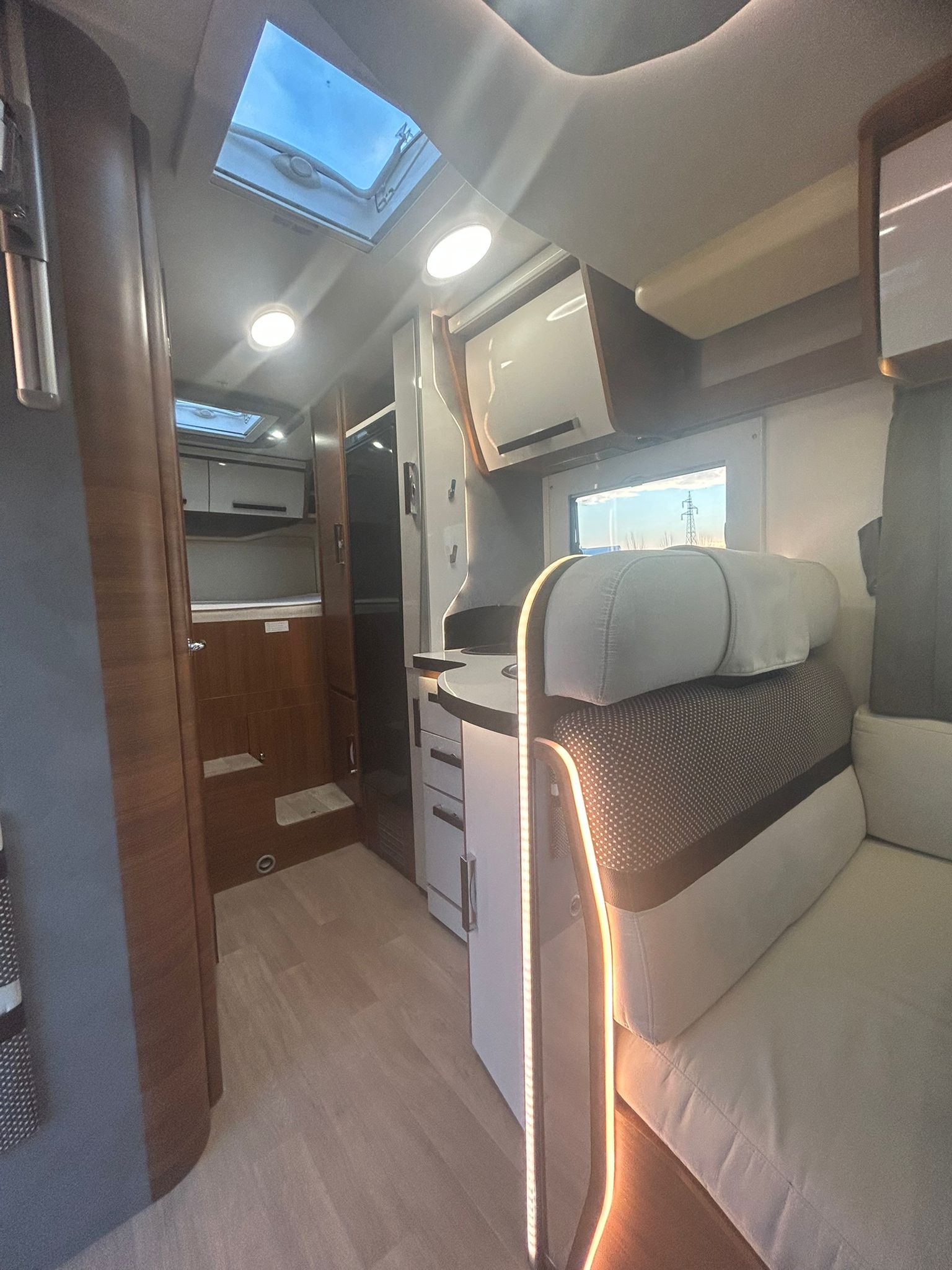 WhatsApp Image 2026-01-31 at 17.51.12 (4)