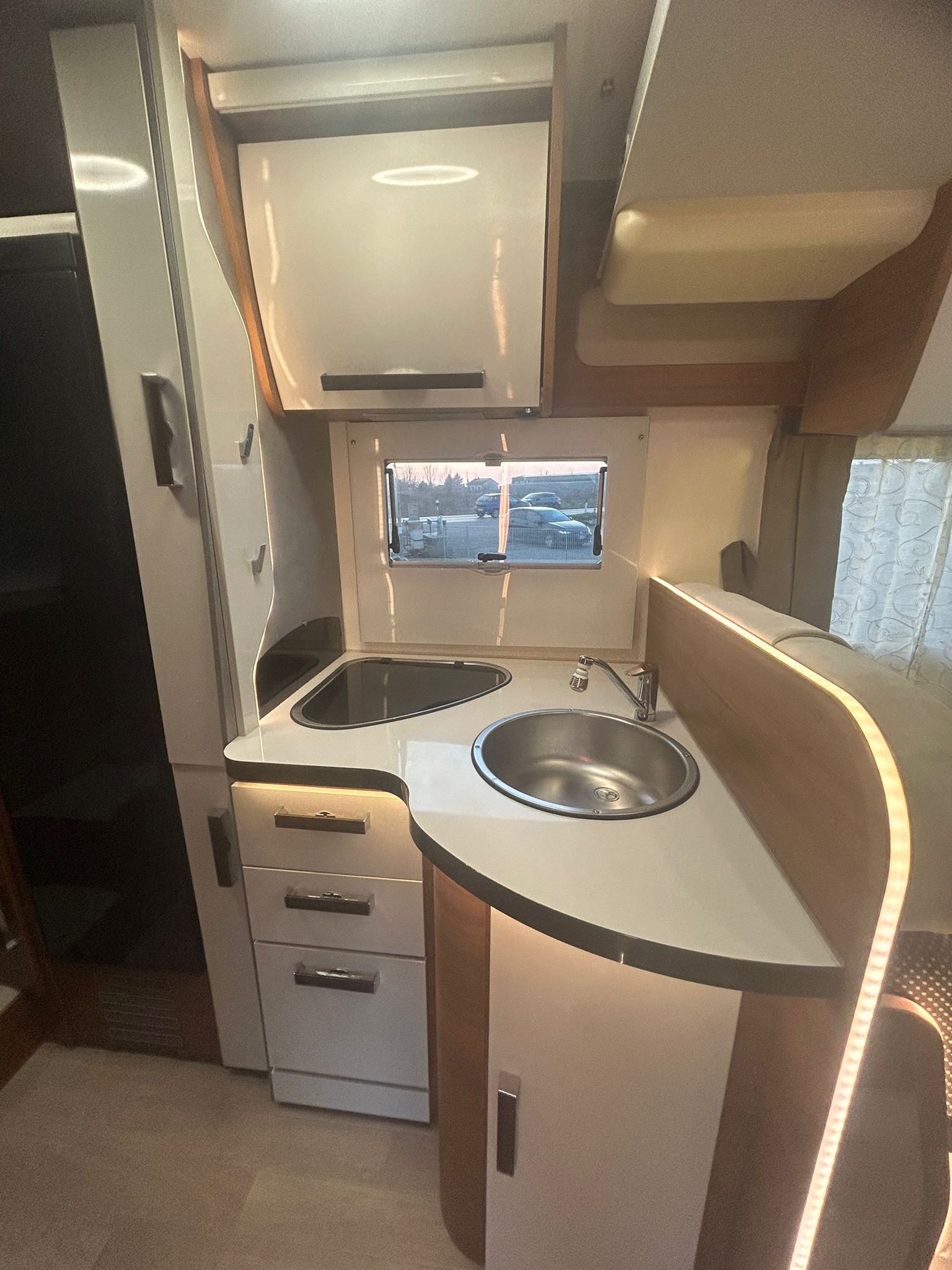 WhatsApp Image 2026-01-31 at 17.51.12 (5)