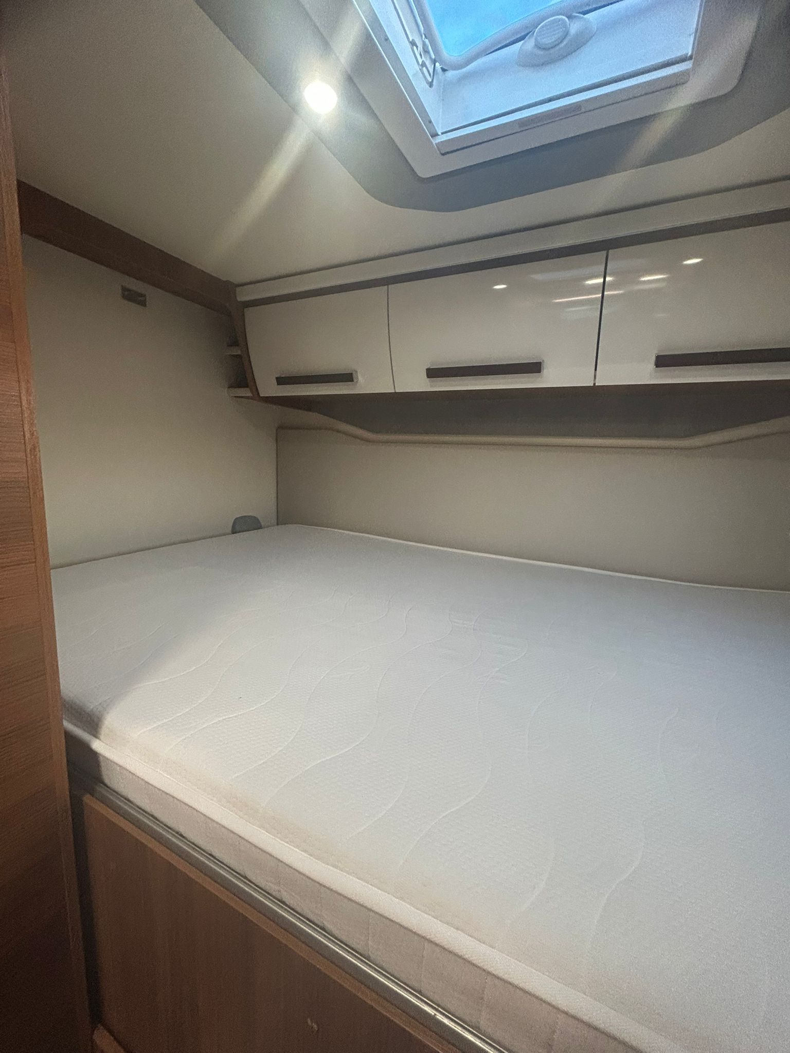 WhatsApp Image 2026-01-31 at 17.51.12 (6)