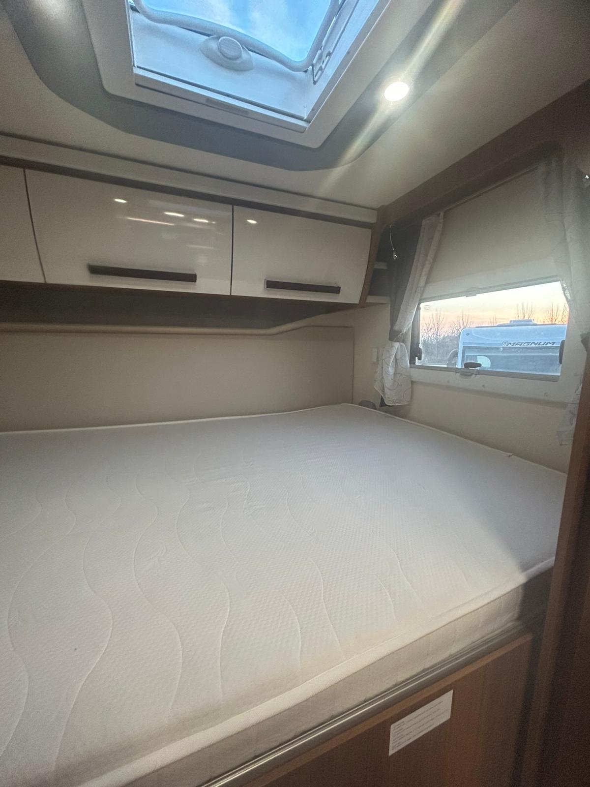 WhatsApp Image 2026-01-31 at 17.51.12 (7)