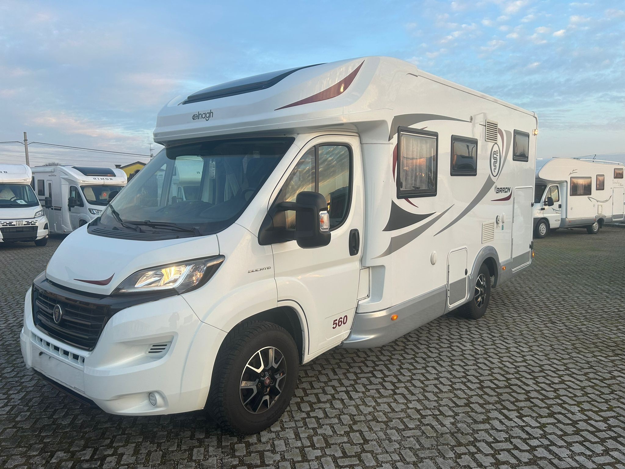 WhatsApp Image 2026-01-31 at 17.51.12