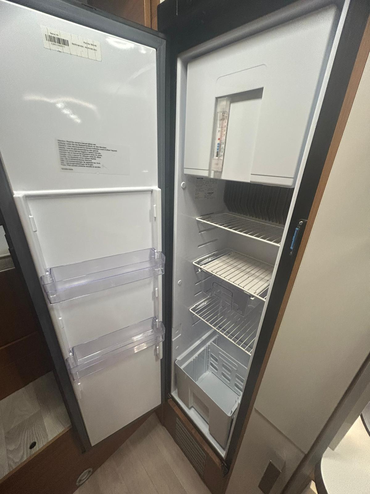 WhatsApp Image 2026-01-31 at 17.51.13 (1)