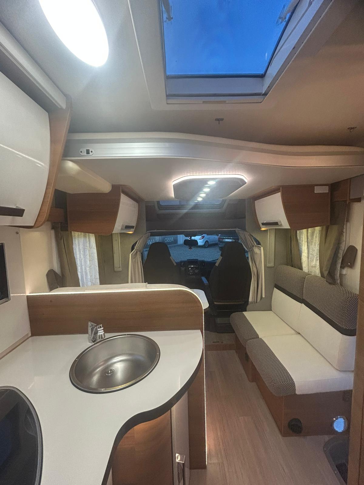 WhatsApp Image 2026-01-31 at 17.51.13 (2)