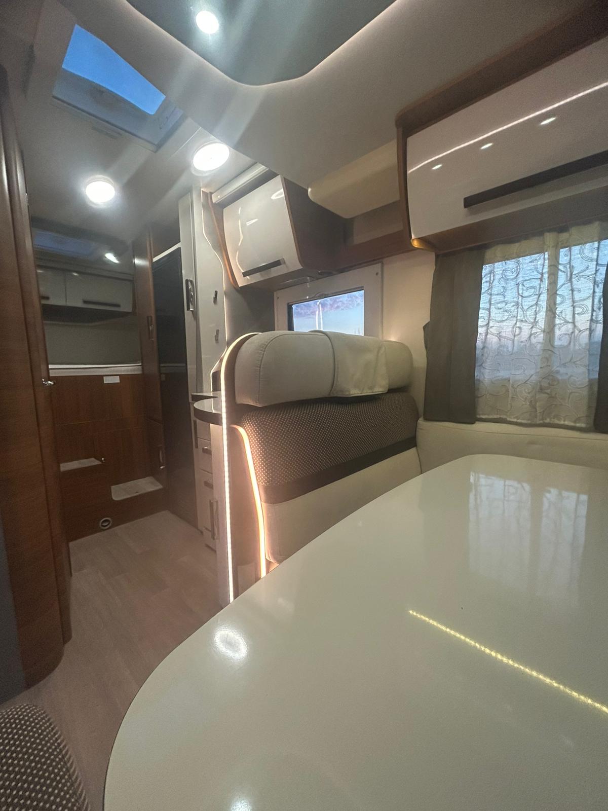 WhatsApp Image 2026-01-31 at 17.51.13 (3)