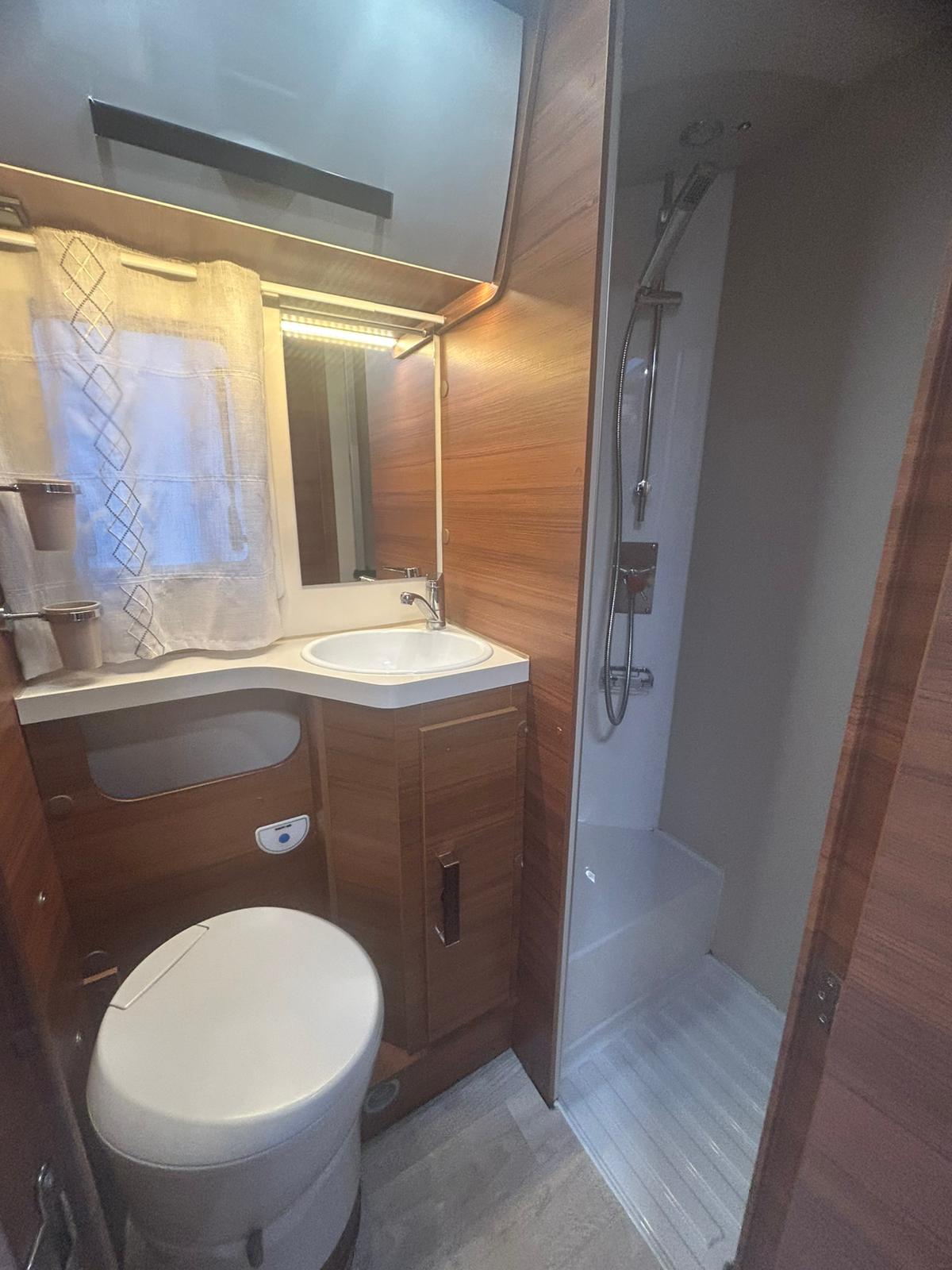 WhatsApp Image 2026-01-31 at 17.51.13