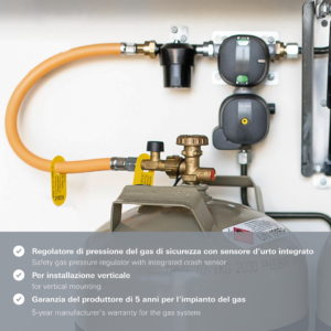 DuoControl cs vertikal