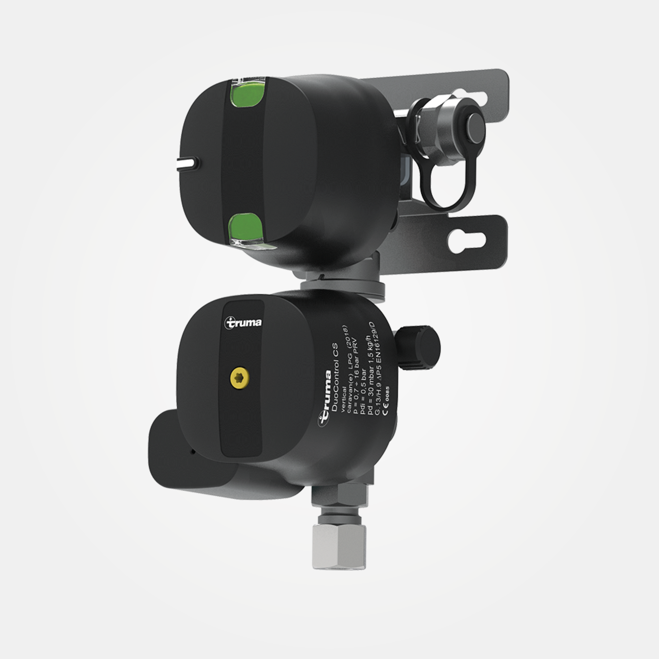 DuoControl_CS_vertikal