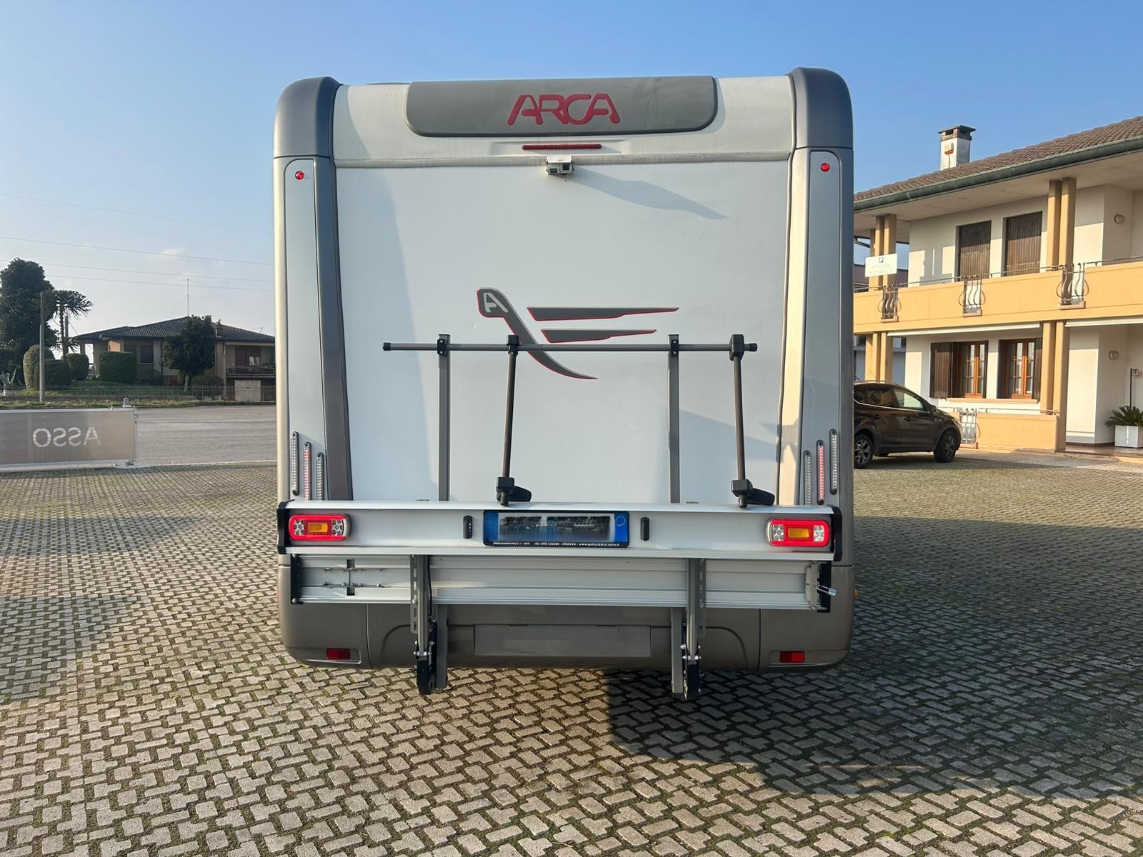 Arca emotion 699 glg (5)