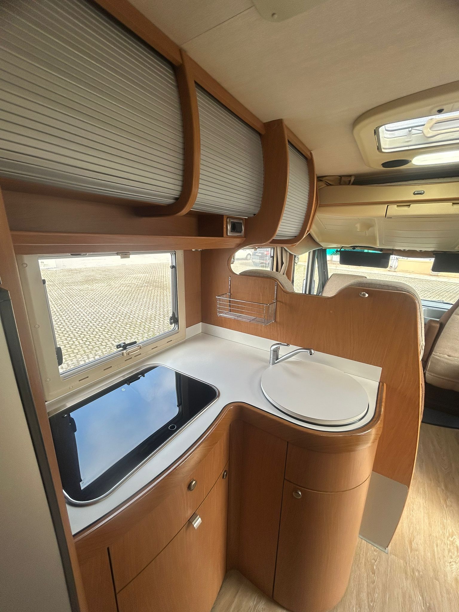 Laika Ecovip H722 (10)