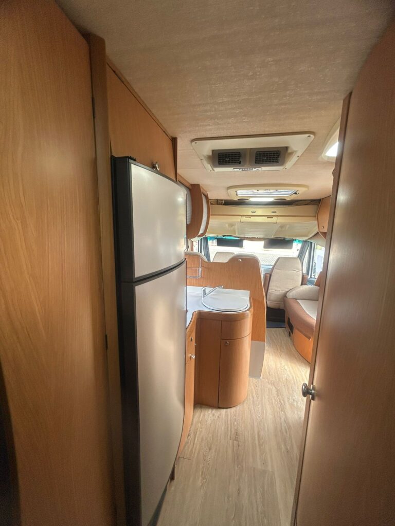 Laika Ecovip H722 (12)