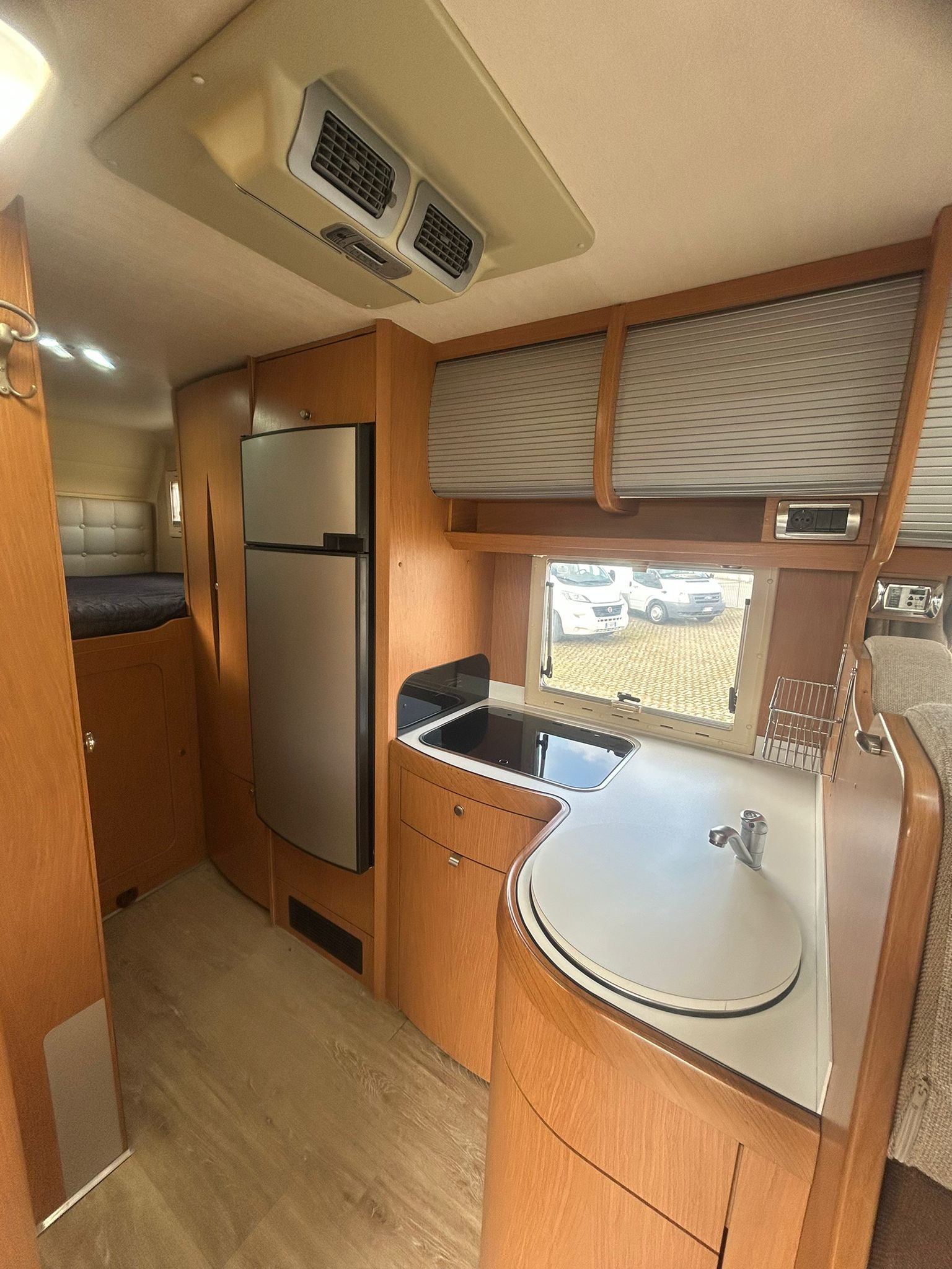 Laika Ecovip H722 (4)