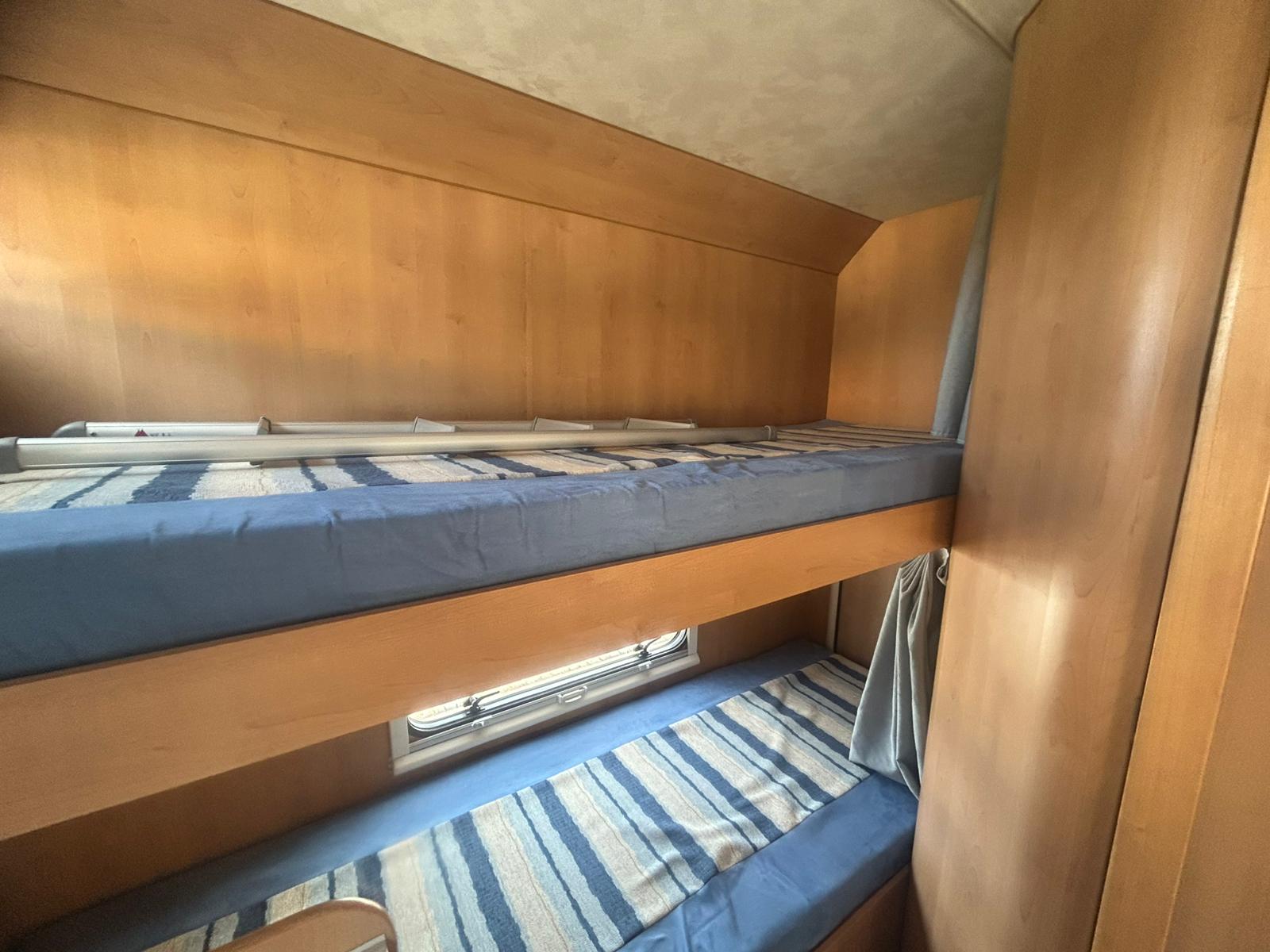 McLouis Lagan 211