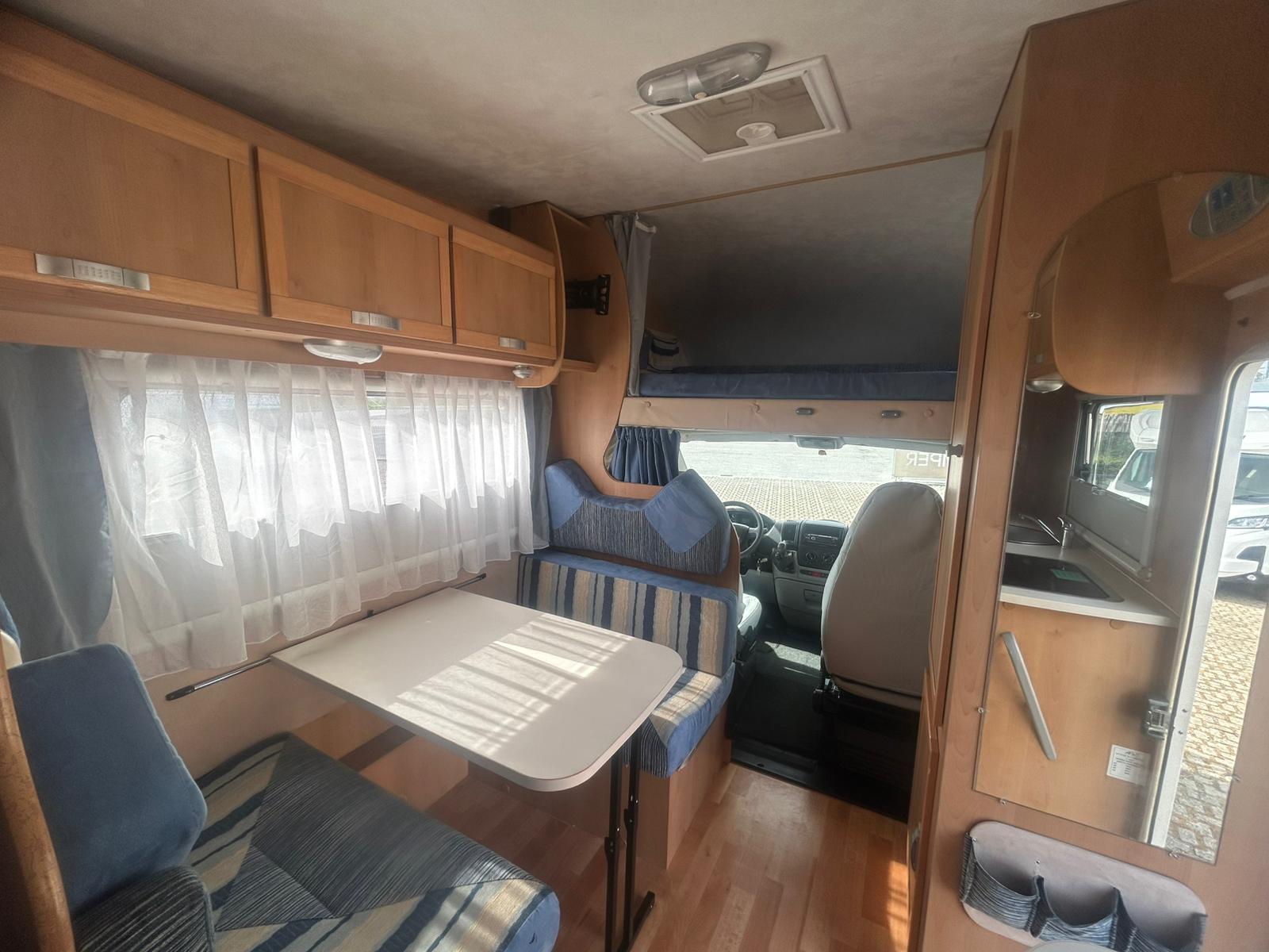 McLouis Lagan 211 (11)