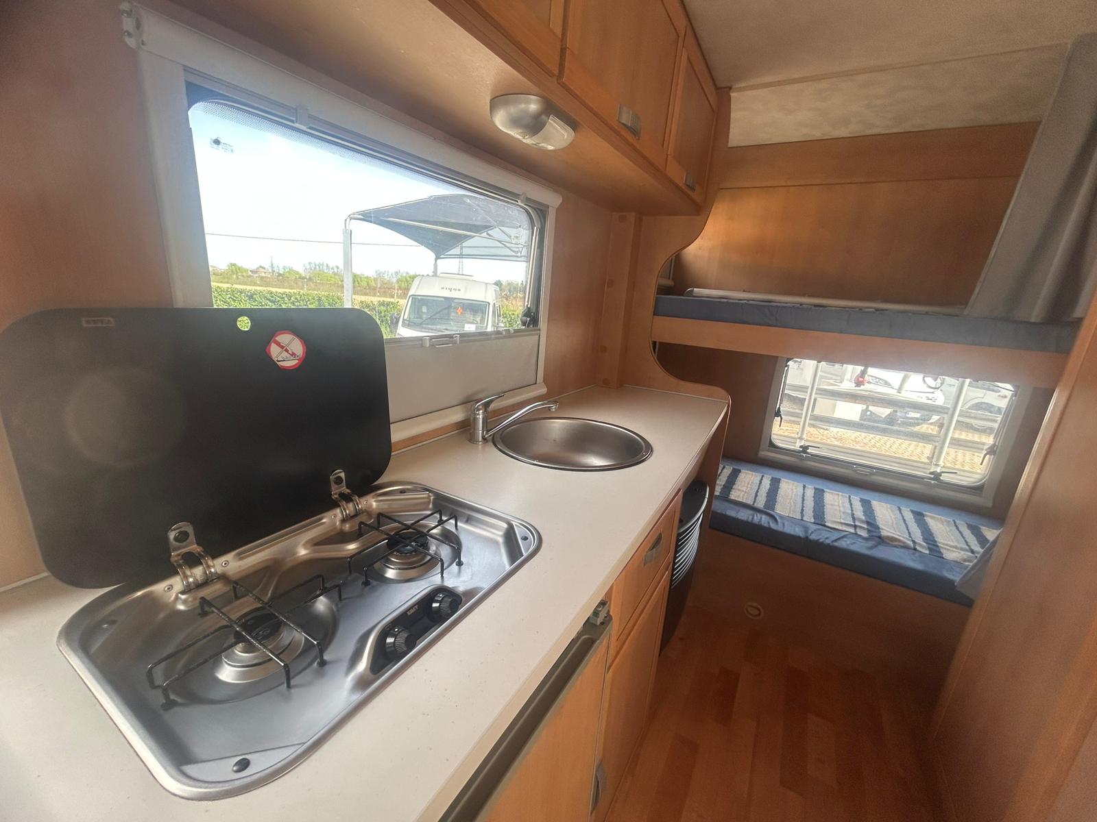 McLouis Lagan 211 (12)