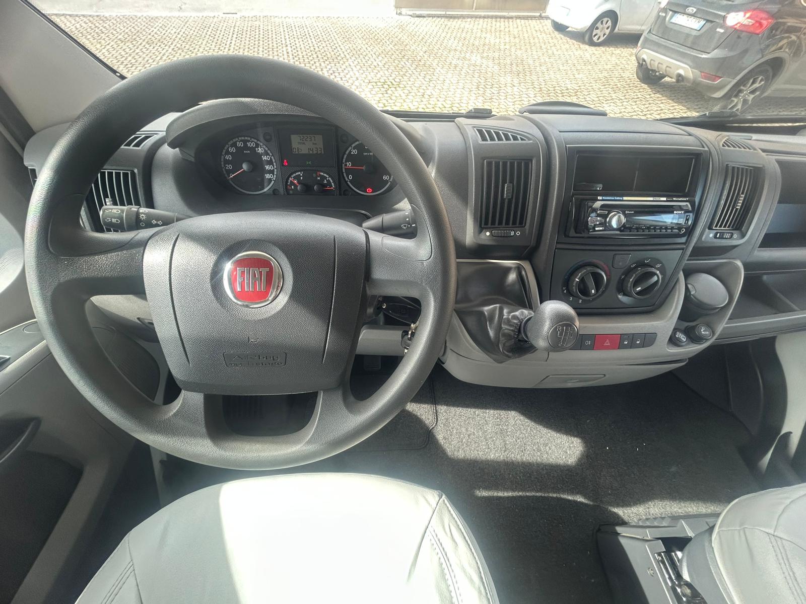 McLouis Lagan 211 (13)