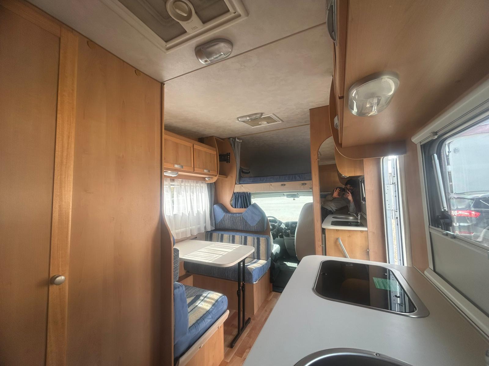 McLouis Lagan 211 (4)