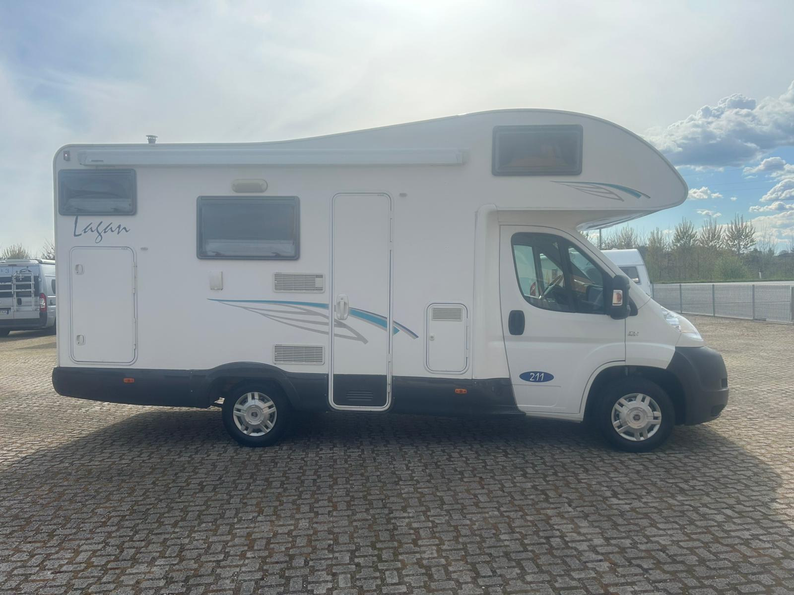 McLouis Lagan 211 (5)