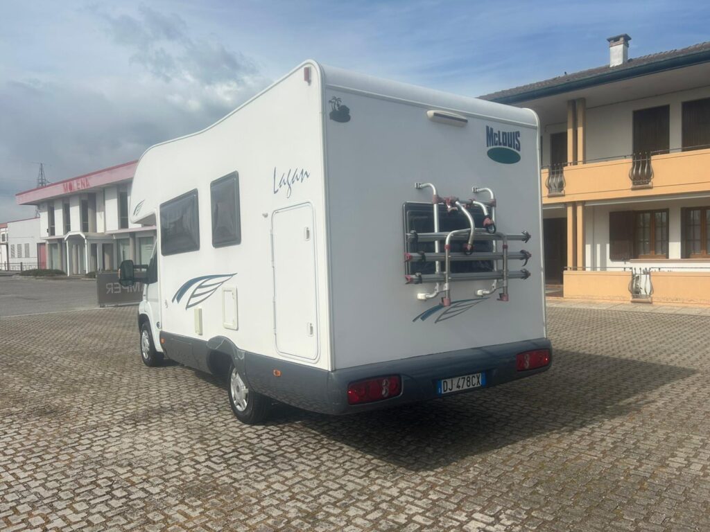 McLouis Lagan 211 (8)