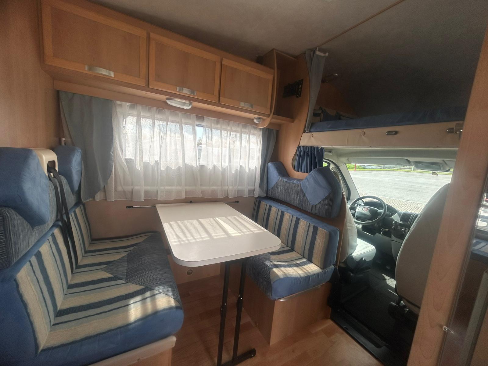 McLouis Lagan 211 (9)