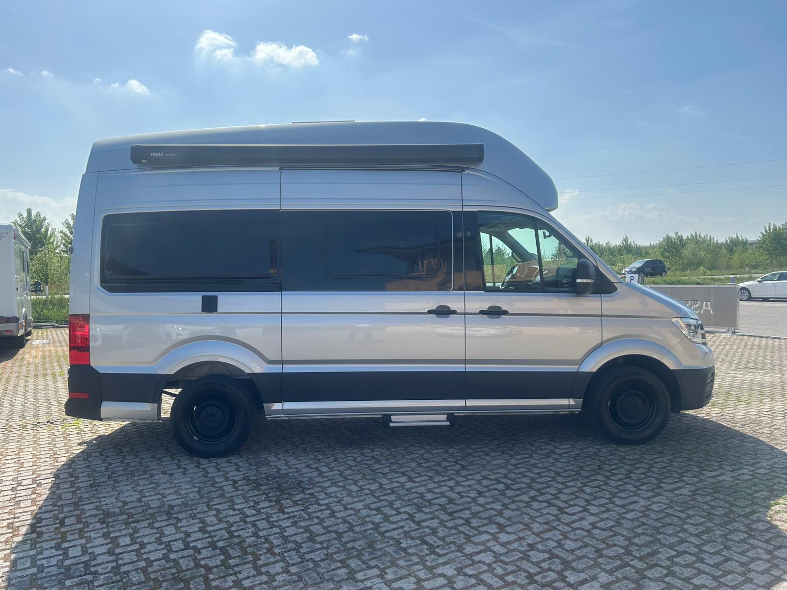 WhatsApp Image 2026-04-16 at 15.45.50