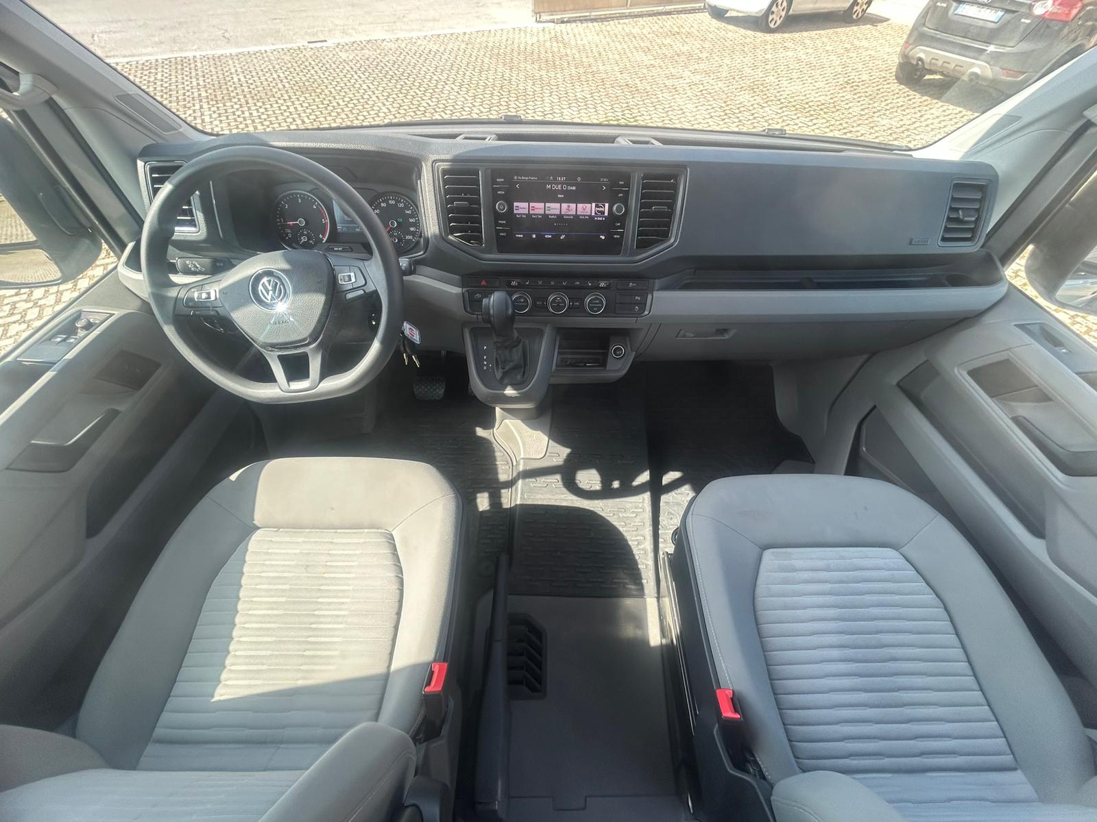 WhatsApp Image 2026-04-16 at 15.45.52 (1)