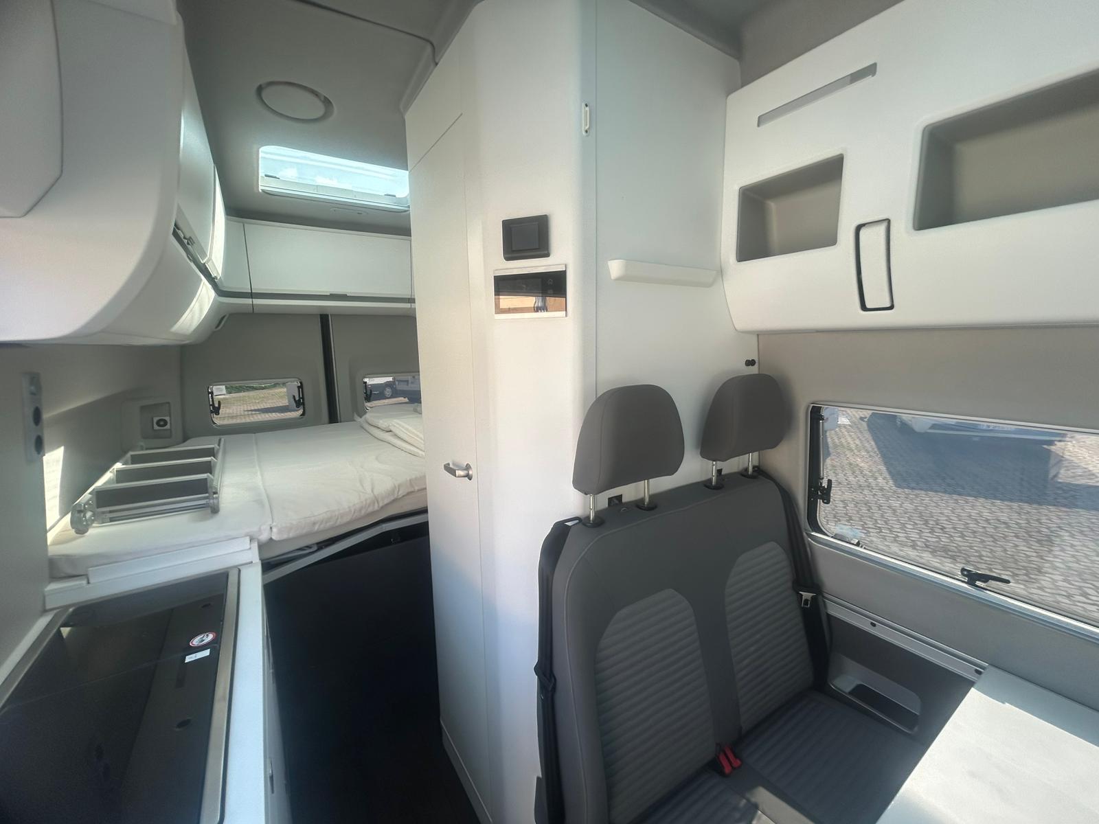 WhatsApp Image 2026-04-16 at 15.45.53