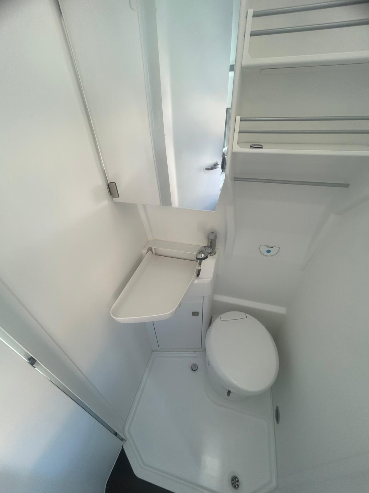 WhatsApp Image 2026-04-16 at 15.45.54