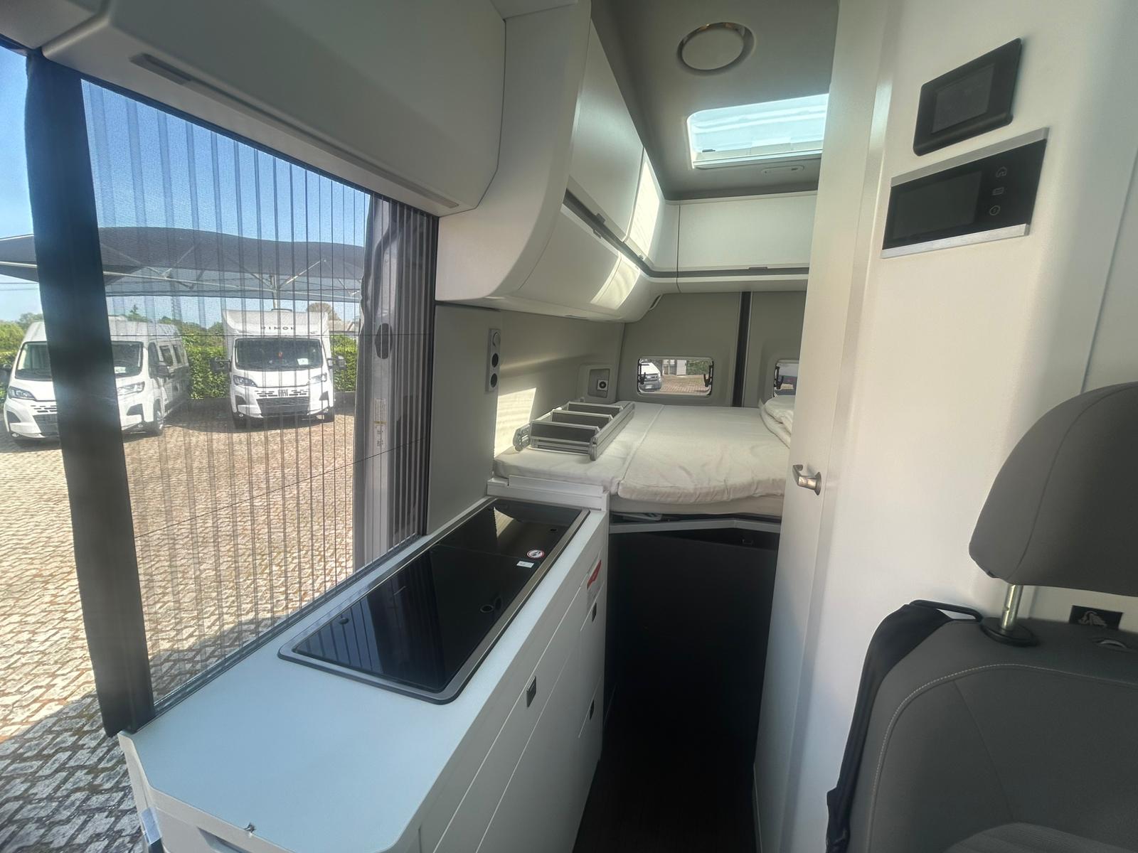 WhatsApp Image 2026-04-16 at 15.45.55