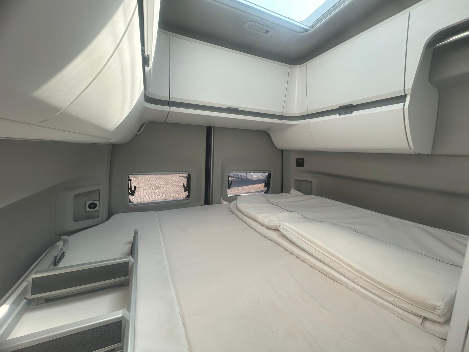 WhatsApp Image 2026-04-16 at 15.45.57