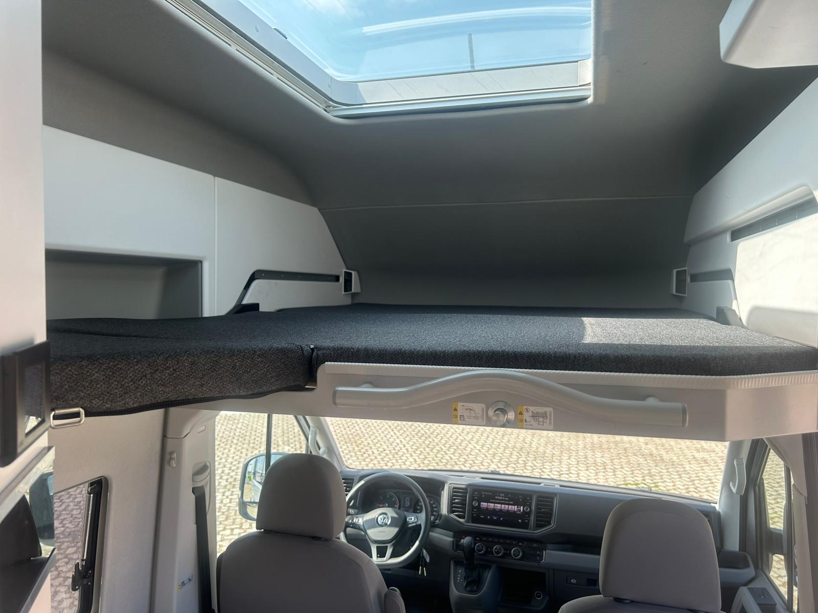 WhatsApp Image 2026-04-16 at 15.46.04