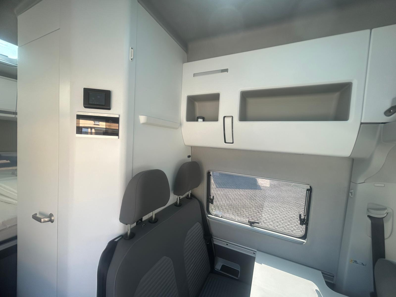 WhatsApp Image 2026-04-16 at 15.46.05