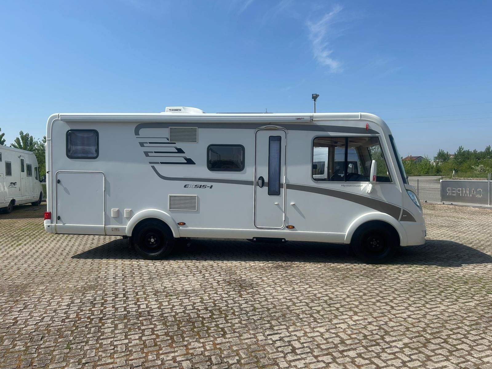 WhatsApp Image 2026-04-17 at 12.22.48