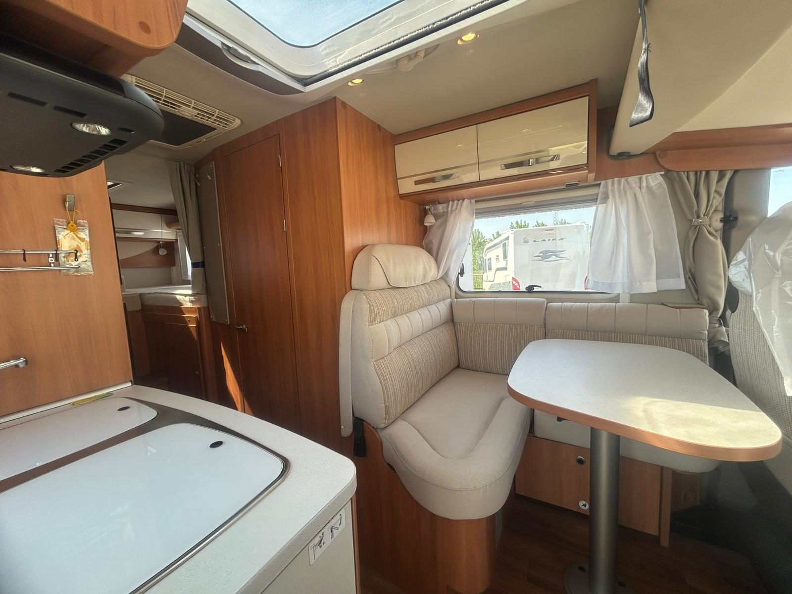 WhatsApp Image 2026-04-17 at 12.22.55