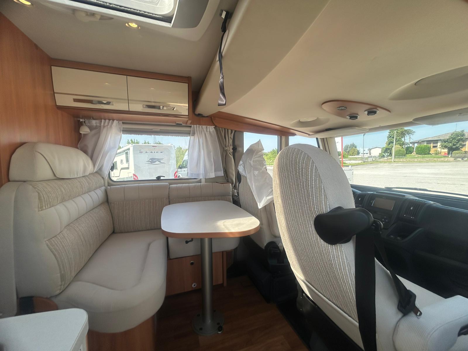 WhatsApp Image 2026-04-17 at 12.22.56