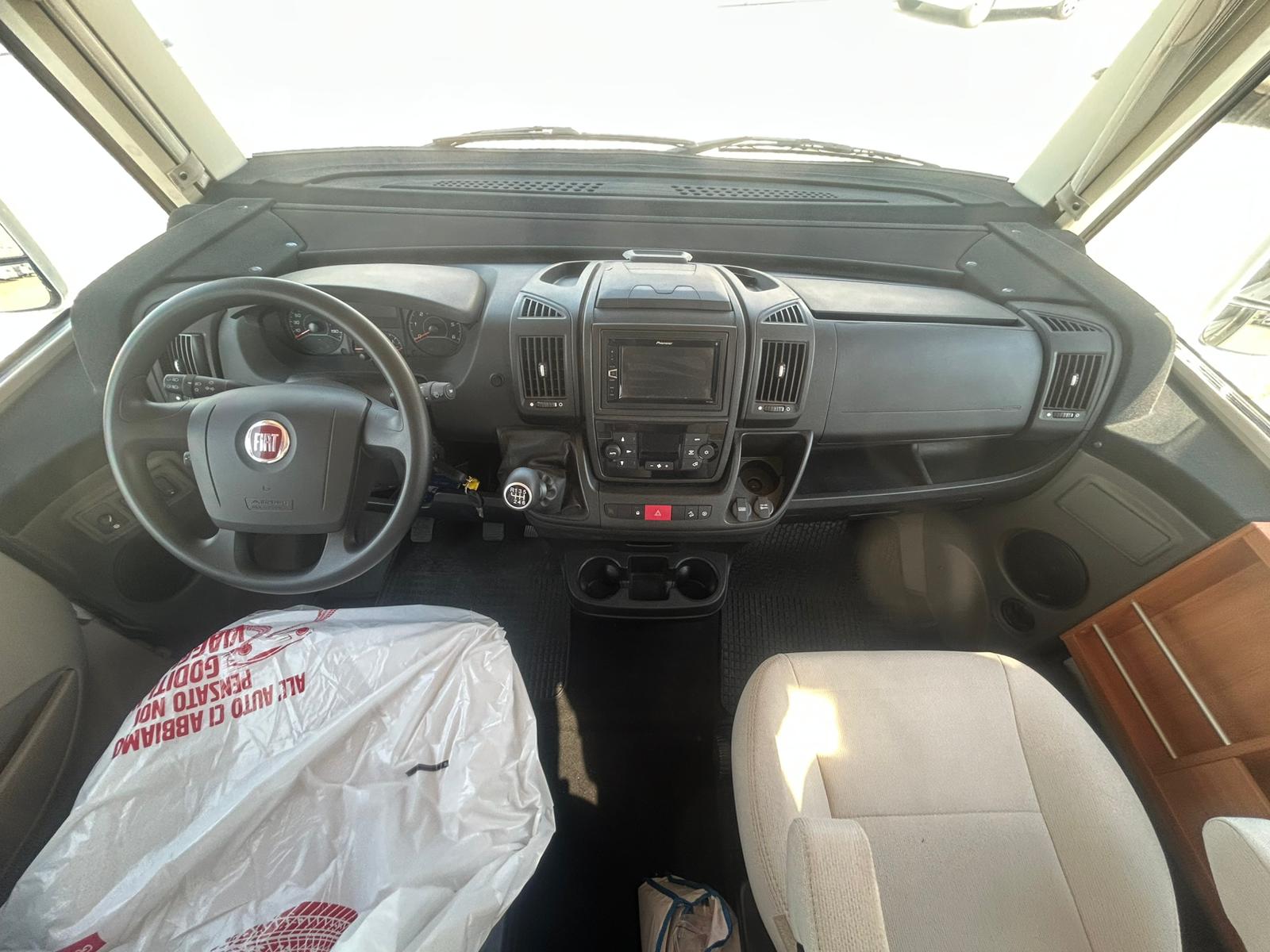 WhatsApp Image 2026-04-17 at 12.22.58