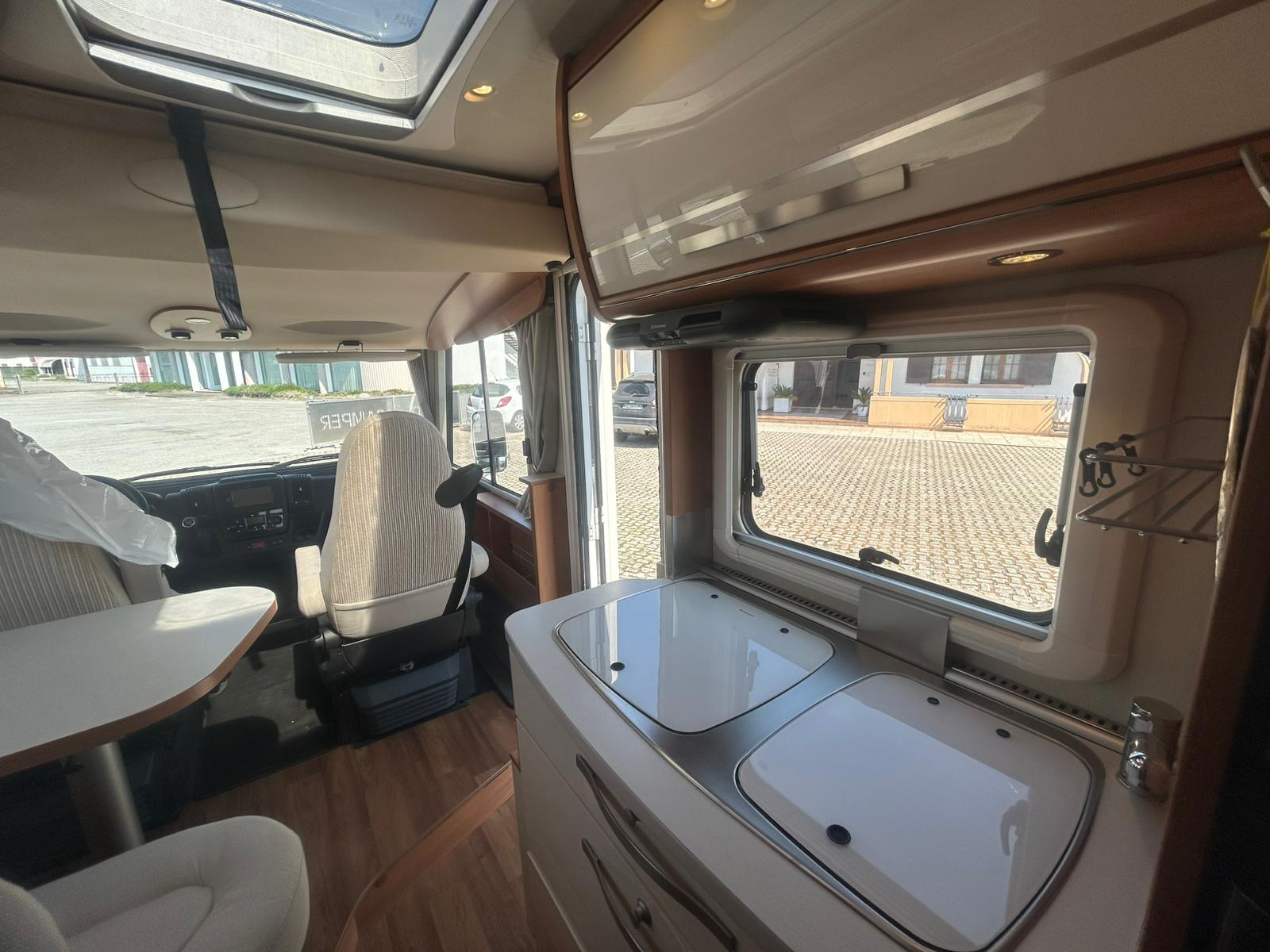 WhatsApp Image 2026-04-17 at 12.22.59