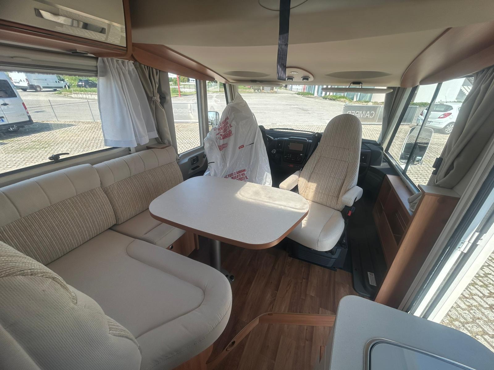 WhatsApp Image 2026-04-17 at 12.23.00