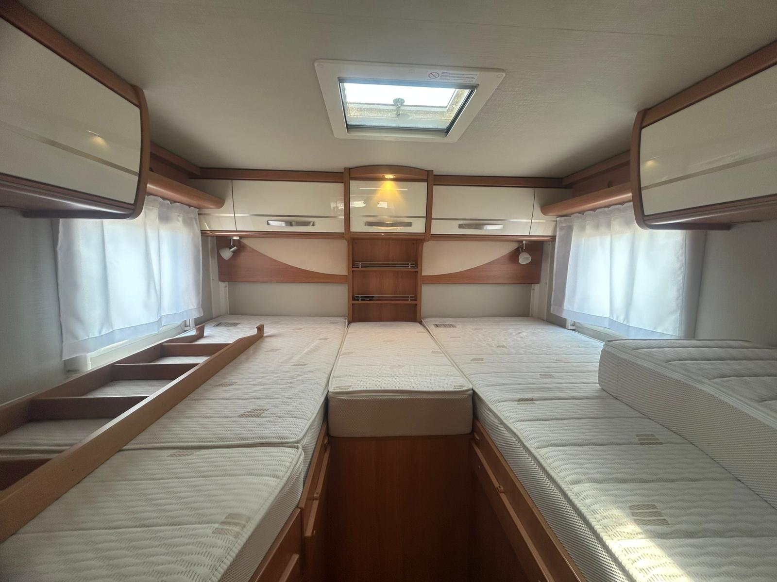 WhatsApp Image 2026-04-17 at 12.23.01