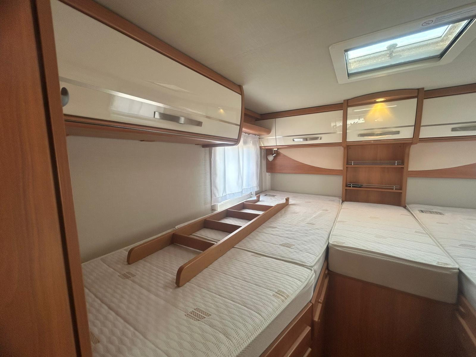 WhatsApp Image 2026-04-17 at 12.23.02