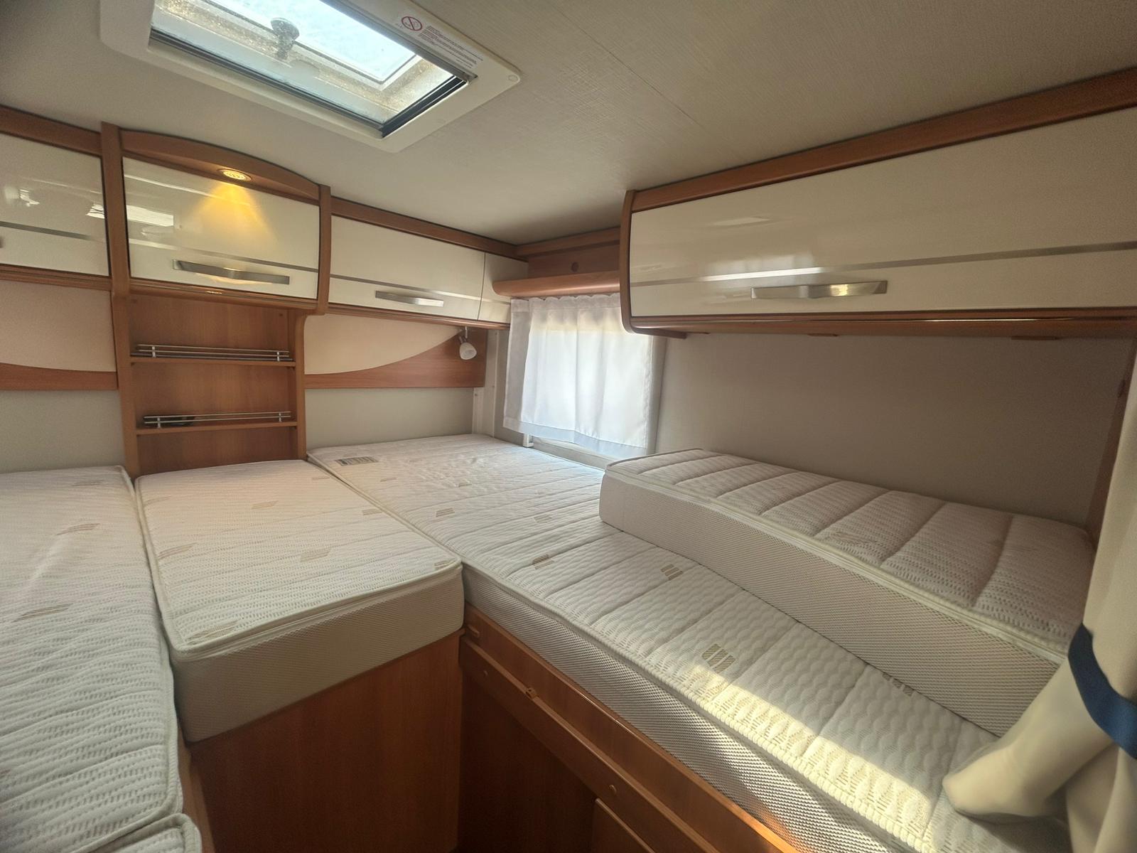 WhatsApp Image 2026-04-17 at 12.23.03