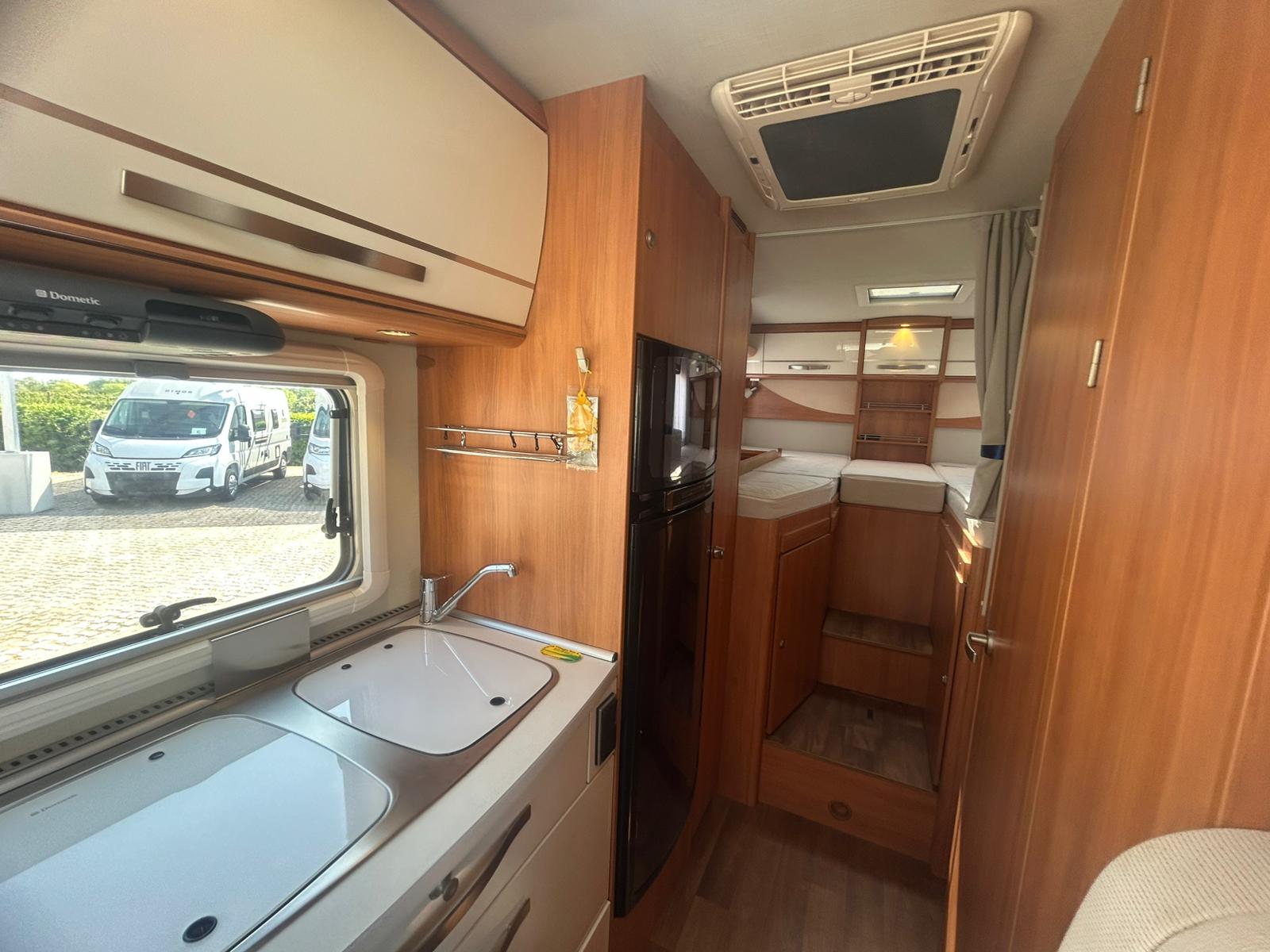 WhatsApp Image 2026-04-17 at 12.23.05