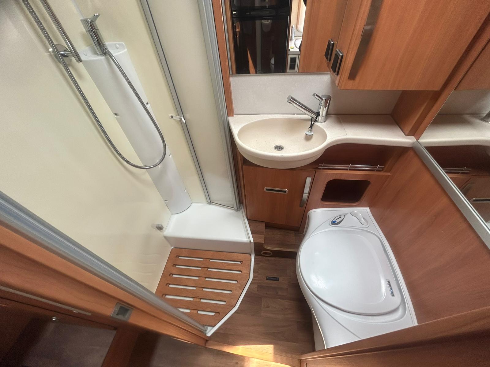 WhatsApp Image 2026-04-17 at 12.23.06