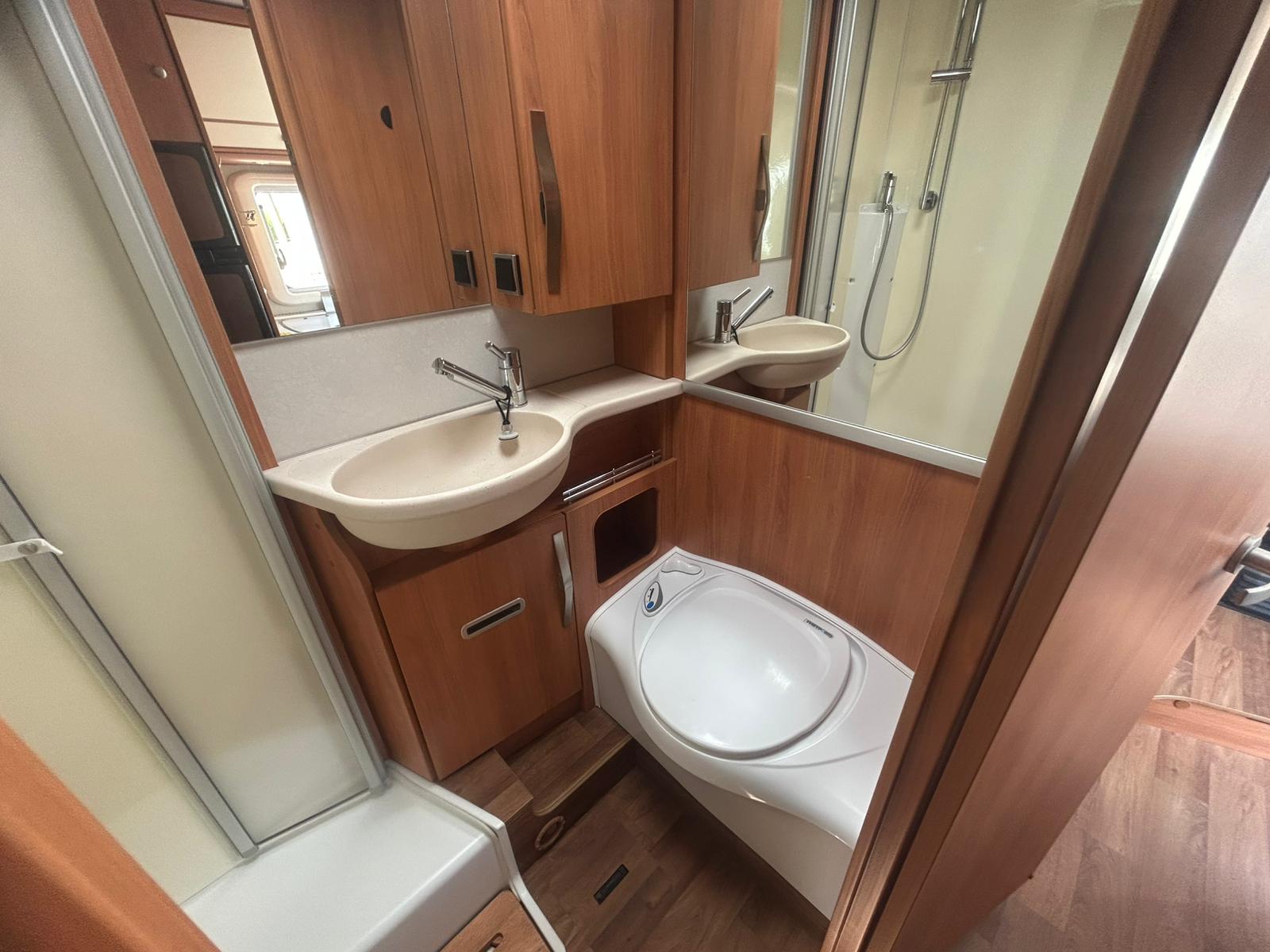 WhatsApp Image 2026-04-17 at 12.23.08