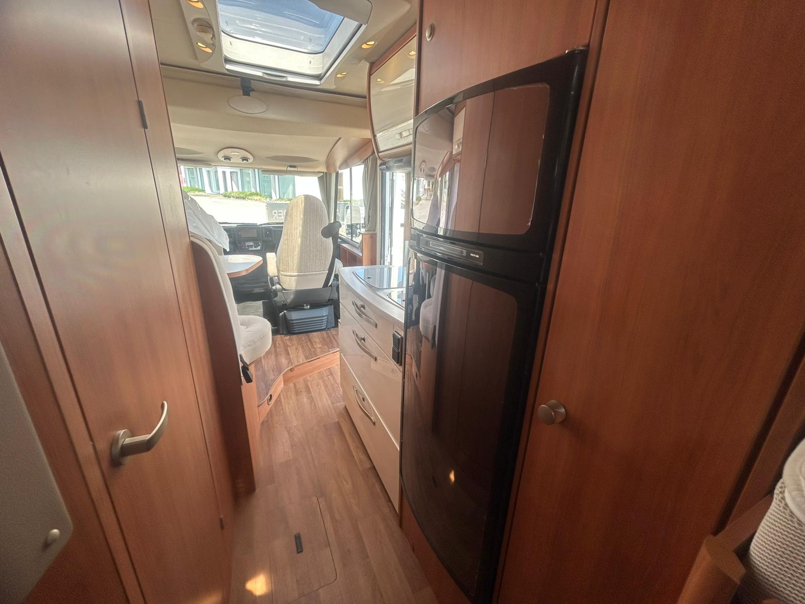 WhatsApp Image 2026-04-17 at 12.23.10