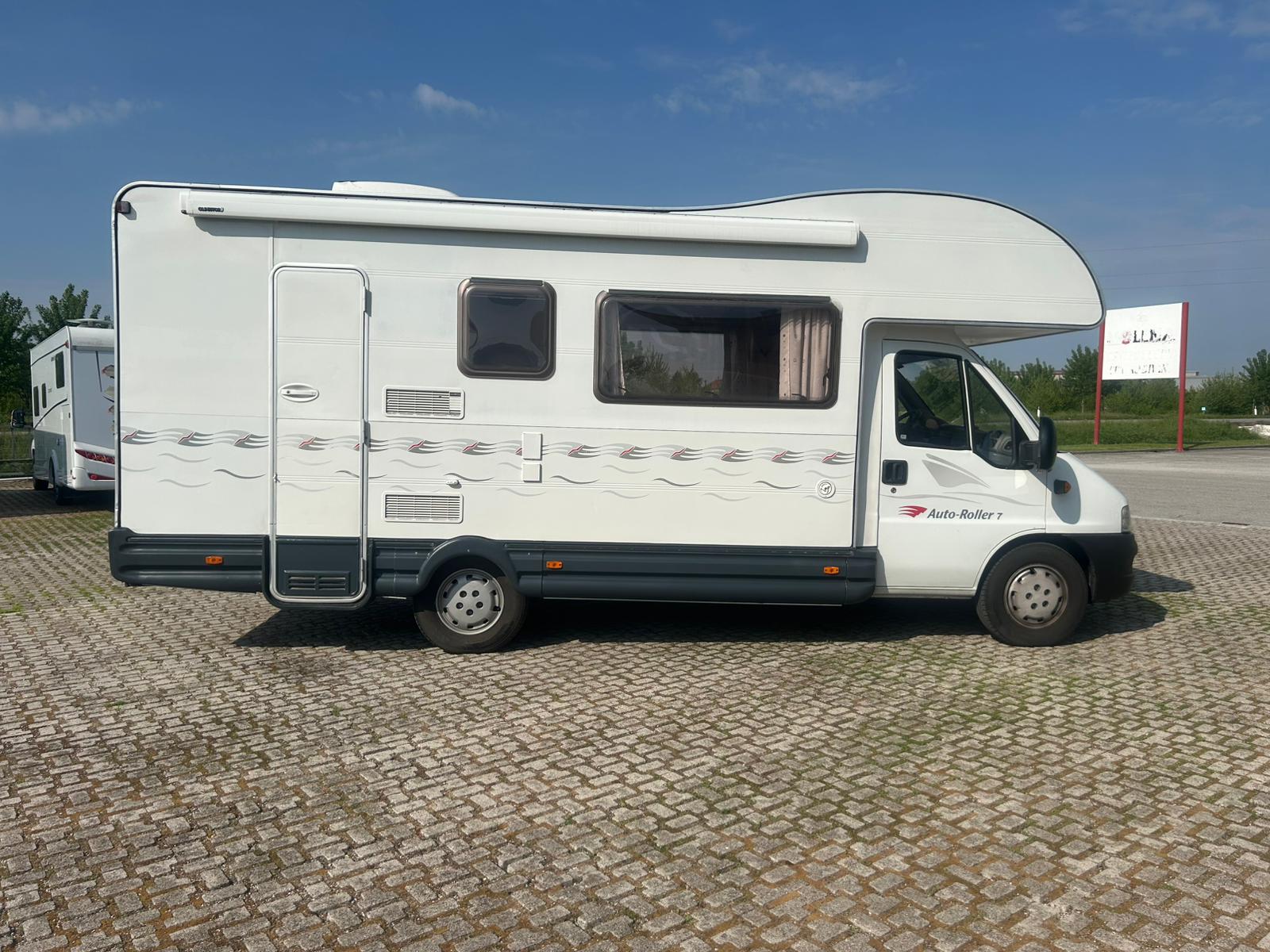 WhatsApp Image 2026-04-18 at 10.08.21