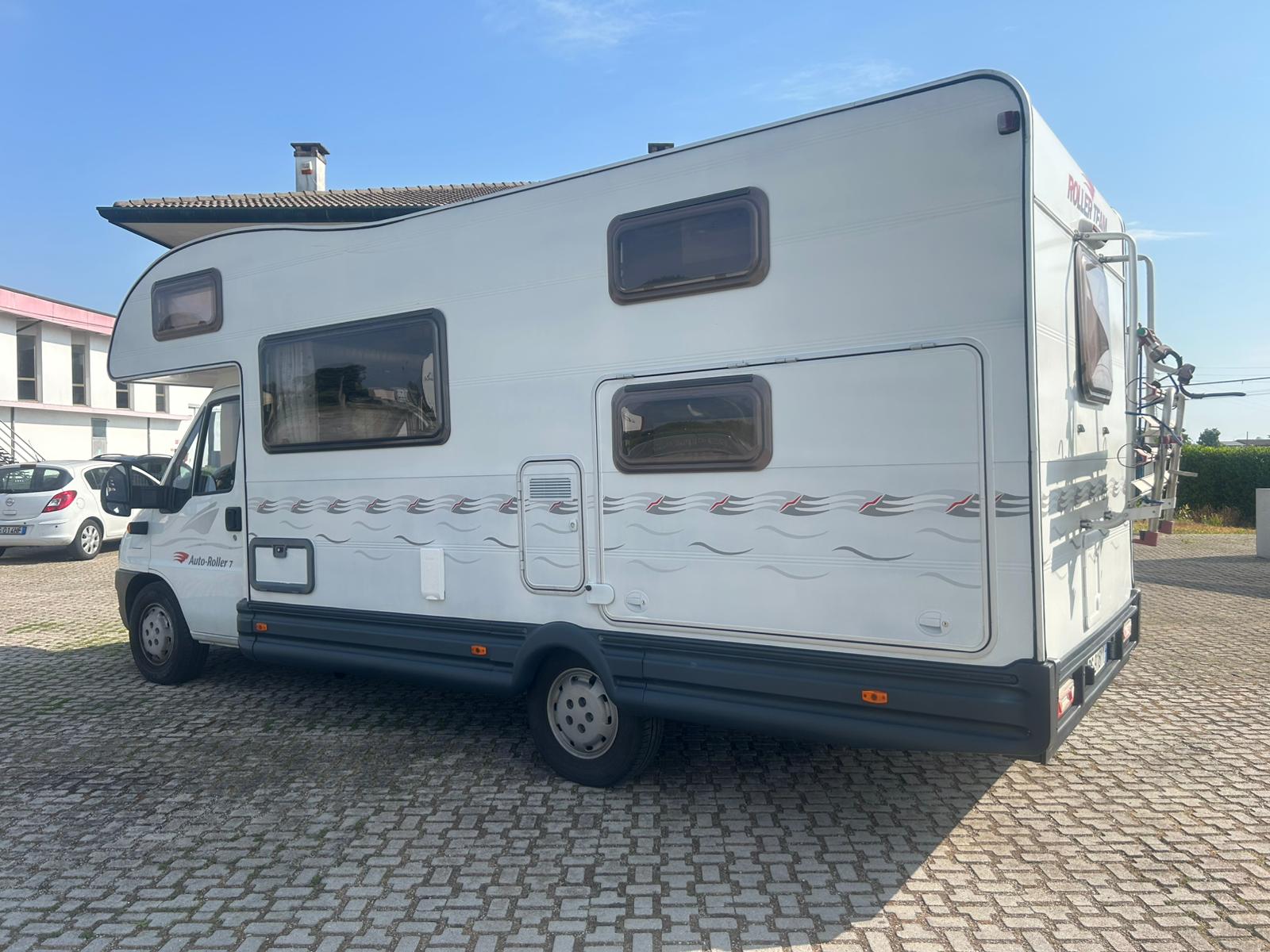 WhatsApp Image 2026-04-18 at 10.08.22 (1)