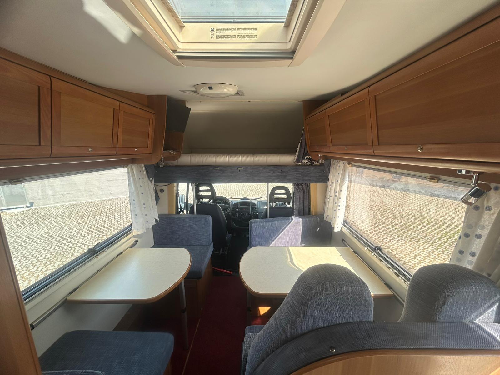 WhatsApp Image 2026-04-18 at 10.08.22 (2)