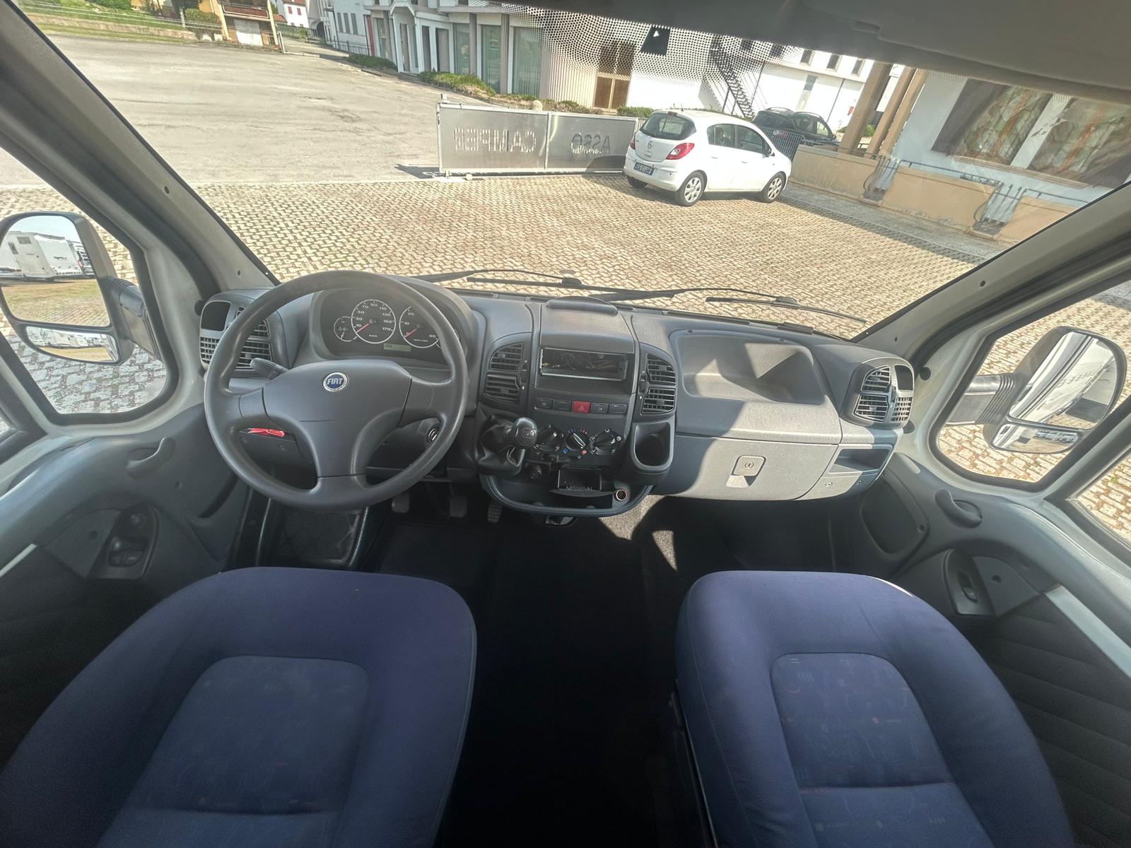 WhatsApp Image 2026-04-18 at 10.08.22 (3)