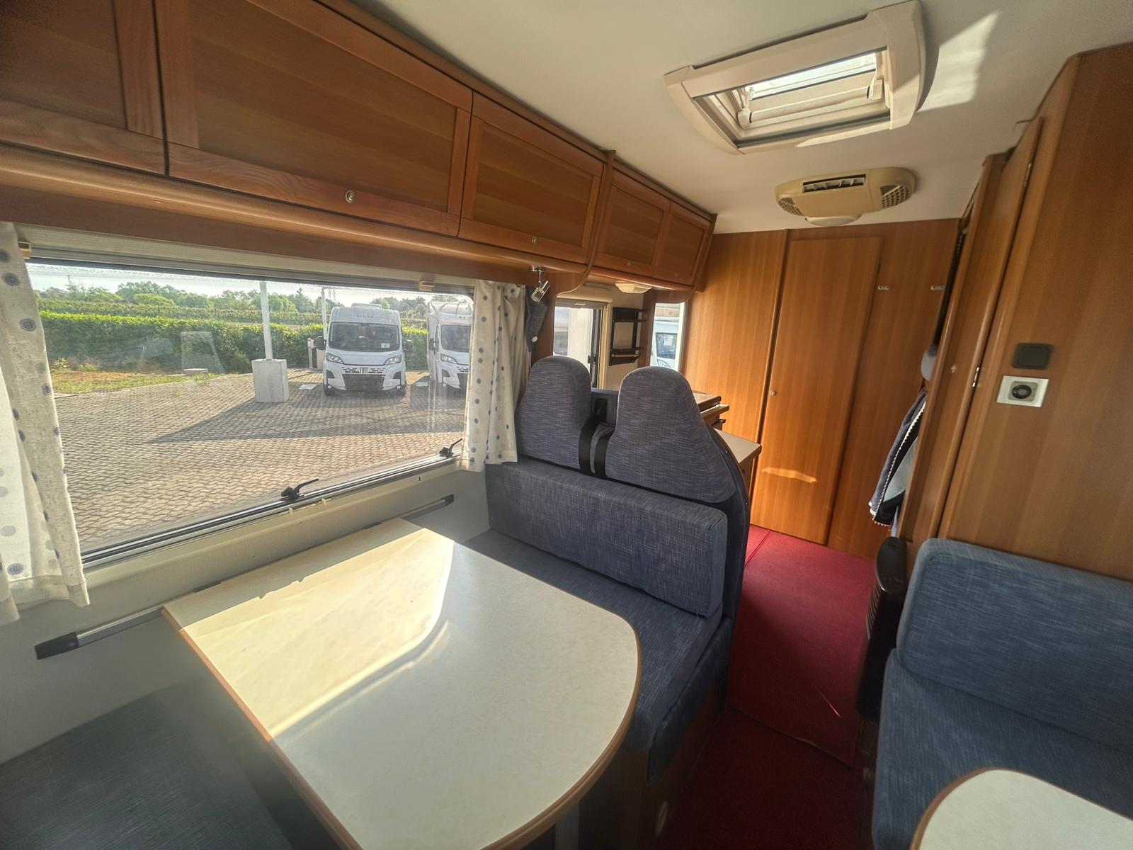 WhatsApp Image 2026-04-18 at 10.08.22 (4)