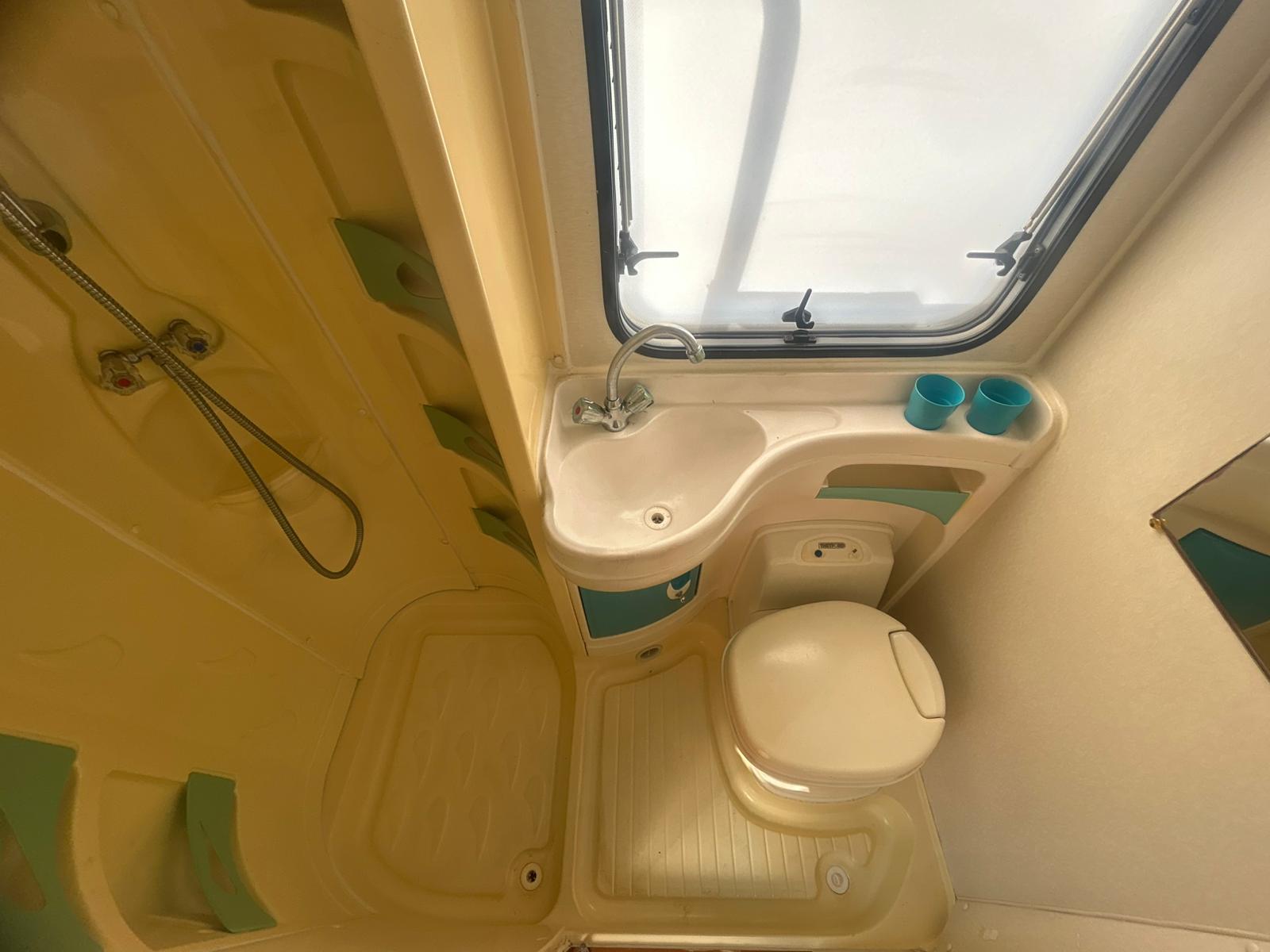 WhatsApp Image 2026-04-18 at 10.08.23 (1)